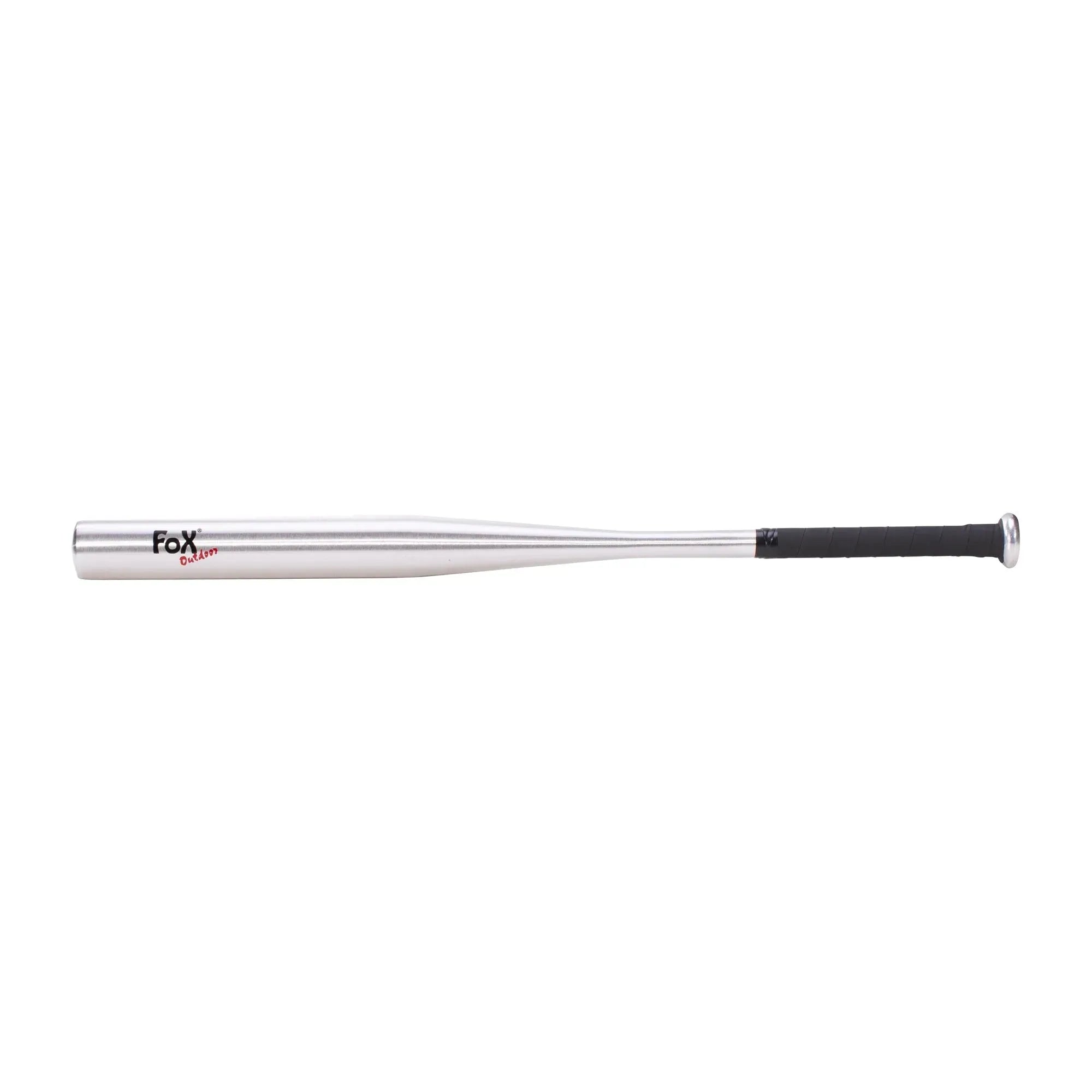 Batte Baseball : les meilleurs prix sur le neuf et l'occasion Batte Baseball : les meilleurs prix sur le neuf et l'occasion