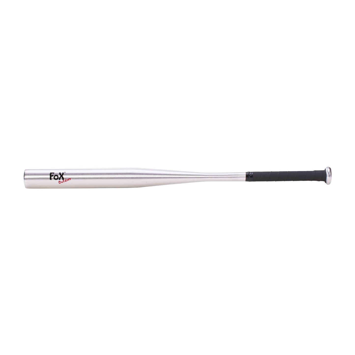 Batte de baseball alu 30 "