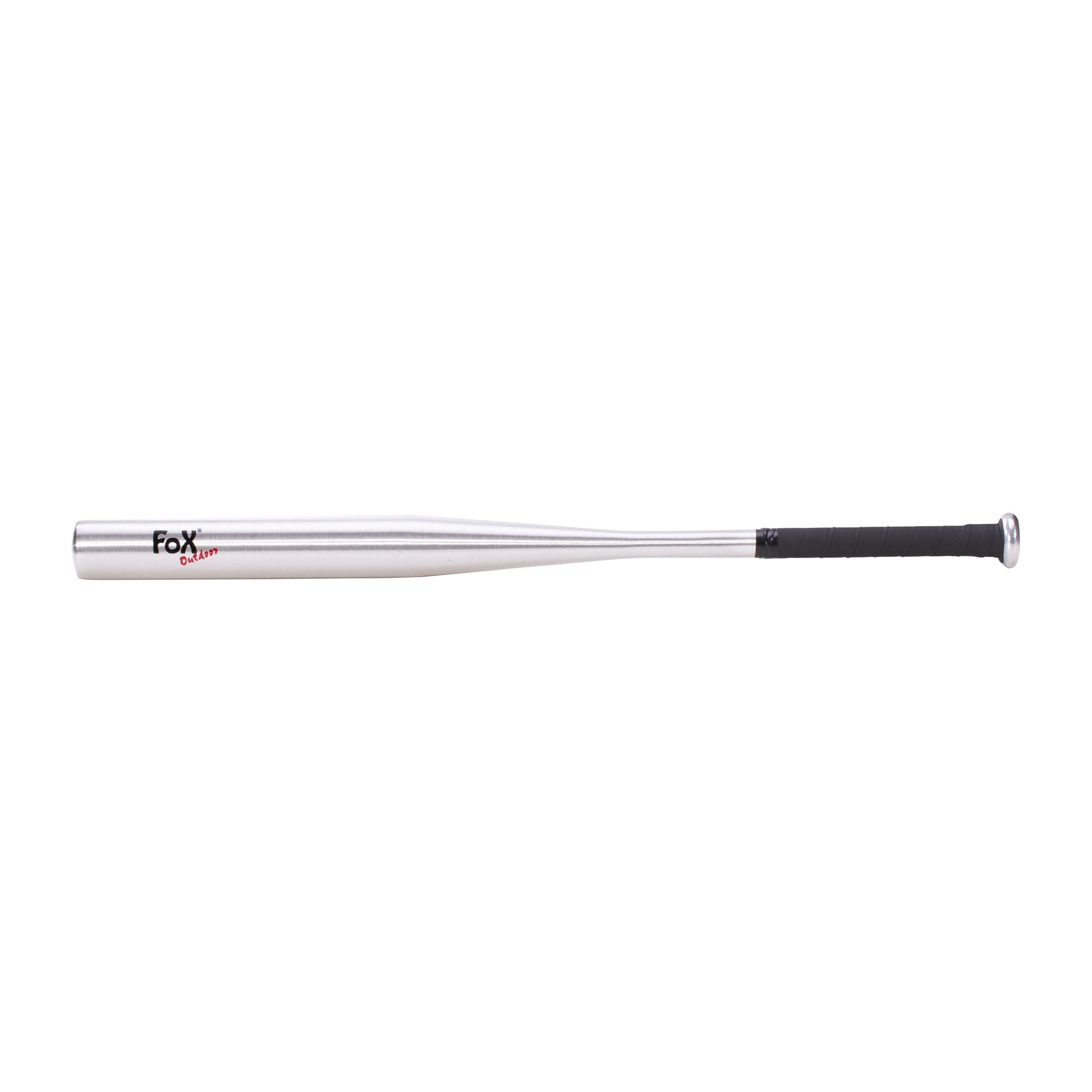 Batte de baseball alu 30 "