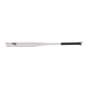 Batte de baseball alu 30 "