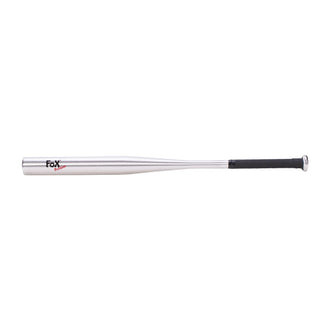 Batte de baseball alu 30 "