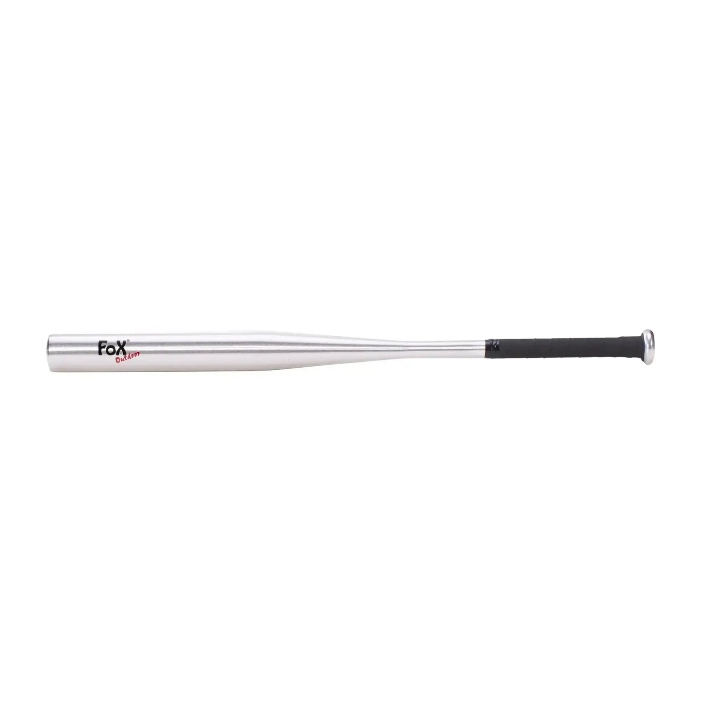 mfh-baseballschlaeger-alu-30-ansicht-1