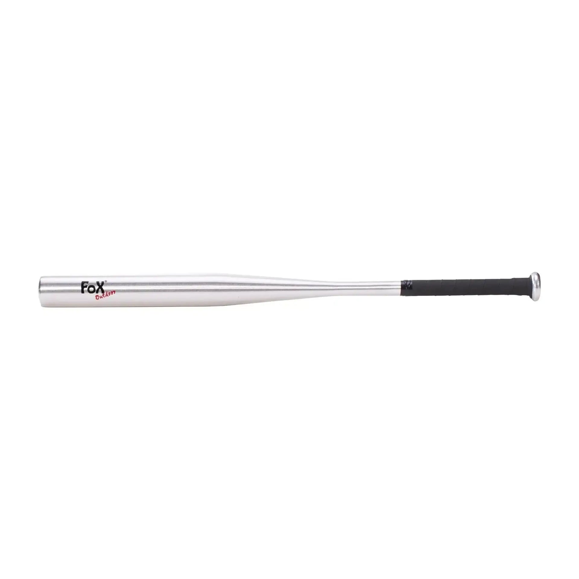 mfh-baseballschlaeger-alu-30-ansicht-1