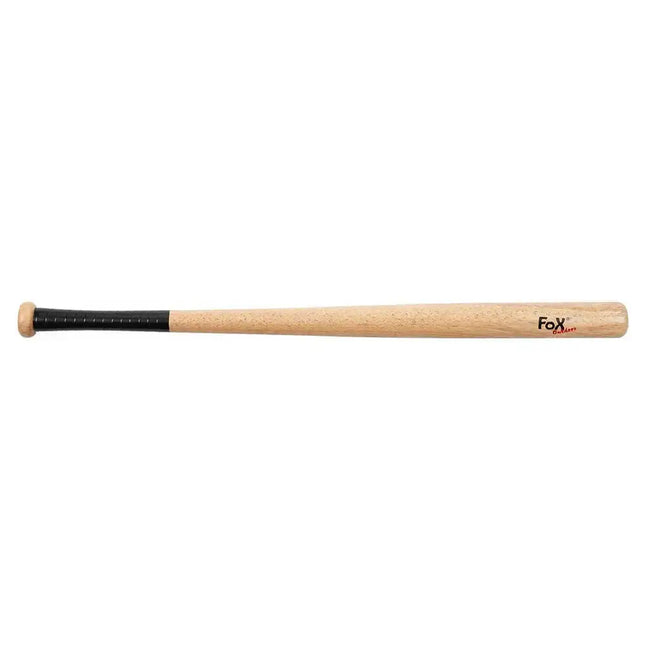 fox-outdoor-baseballschlaeger-american-baseball-81-cm-natur-ansicht-1