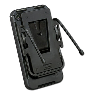 combinaison Connect Cradle iPhone 4/4S