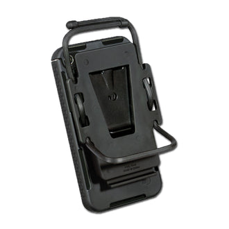 combinaison Connect Cradle iPhone 4/4S
