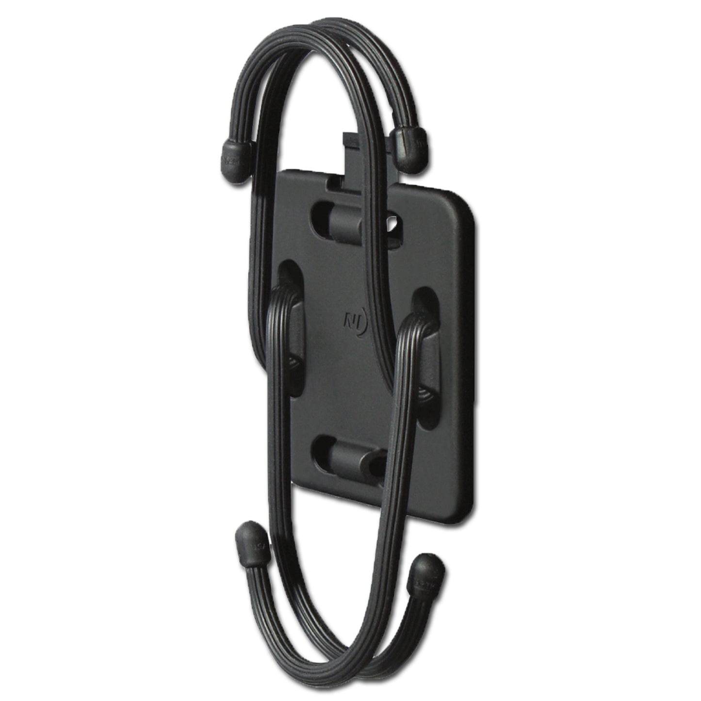 Connect Mobile Mount