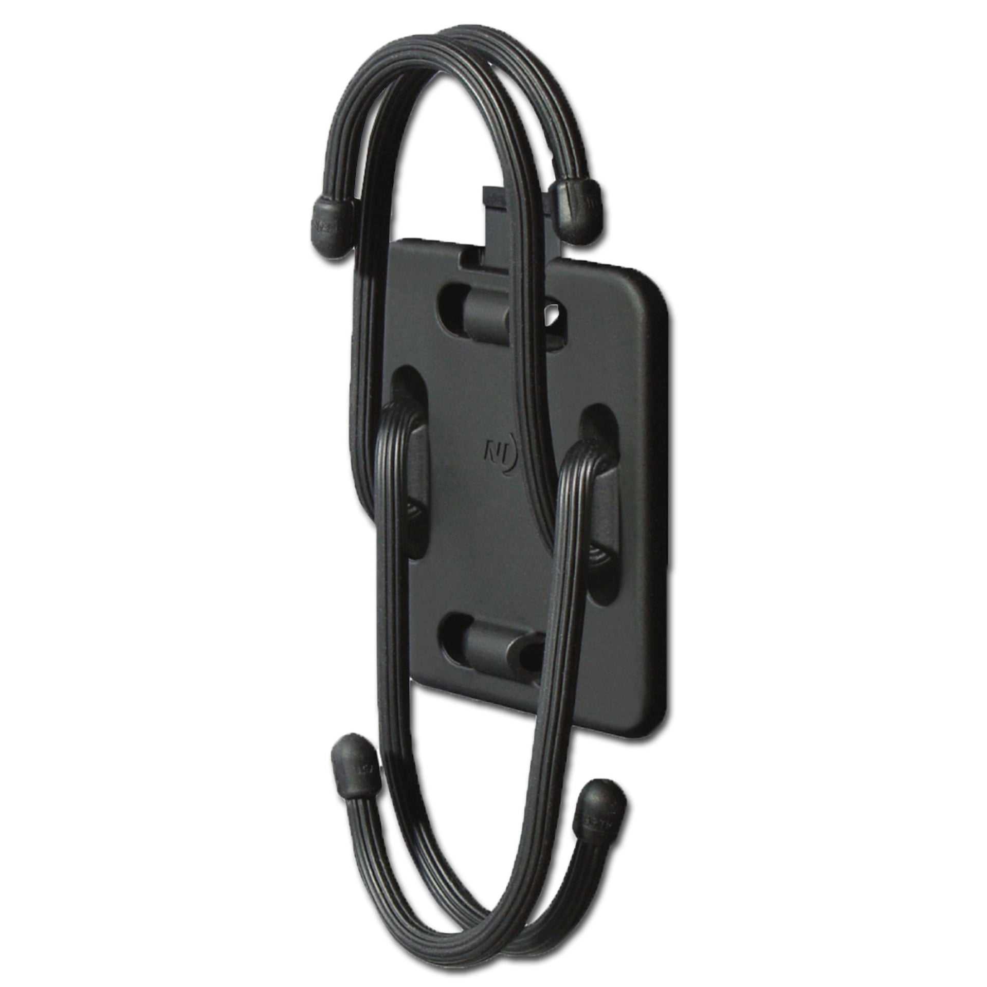 Connect Mobile Mount