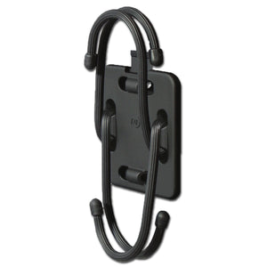 Connect Mobile Mount
