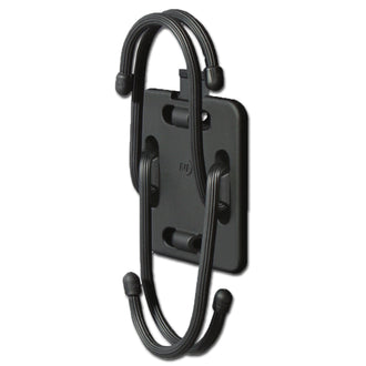 Connect Mobile Mount