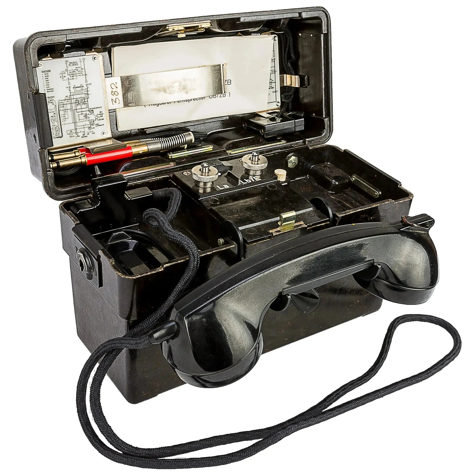 bundeswehr-original-bw-feldtelefon-gebraucht-ansicht-1