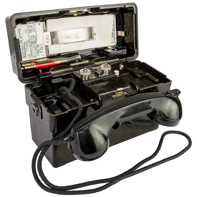 bundeswehr-original-bw-feldtelefon-gebraucht-ansicht-1