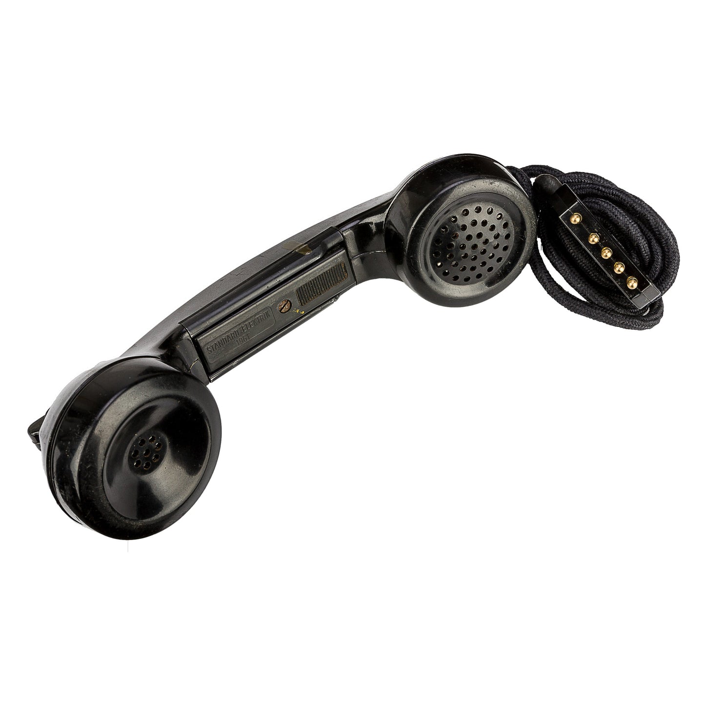 Téléphone de campagne BW occasion