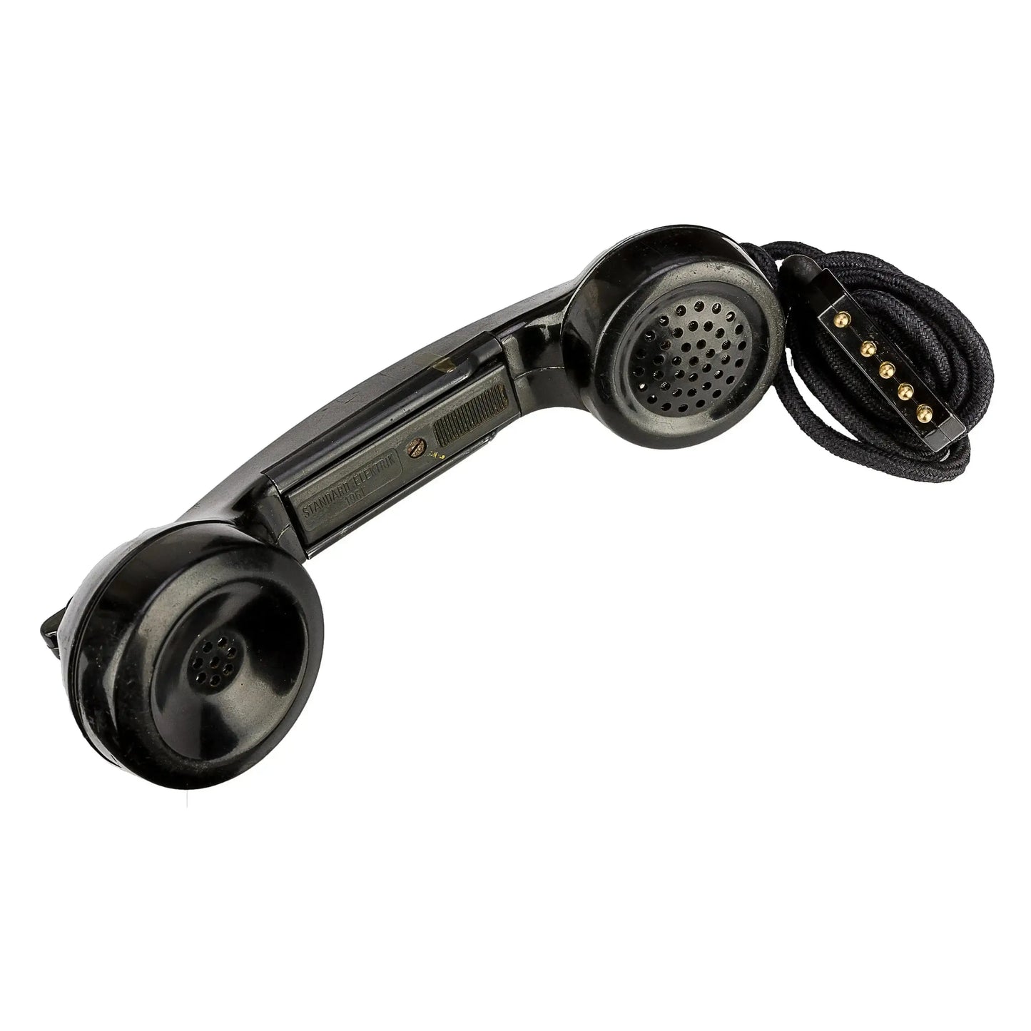 bundeswehr-original-bw-feldtelefon-gebraucht-ansicht-8