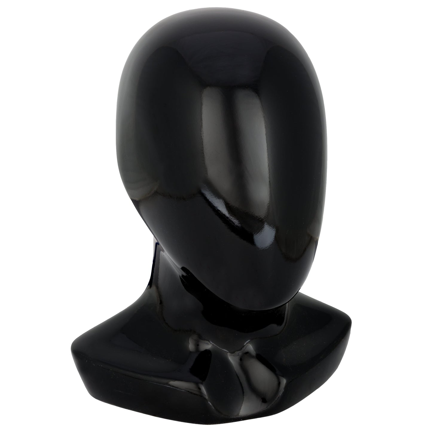 Support pour casque Helmet Display Model
