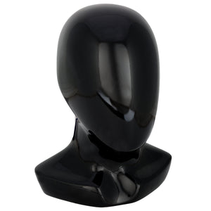 Support pour casque Helmet Display Model