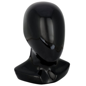 Support pour casque Helmet Display Model
