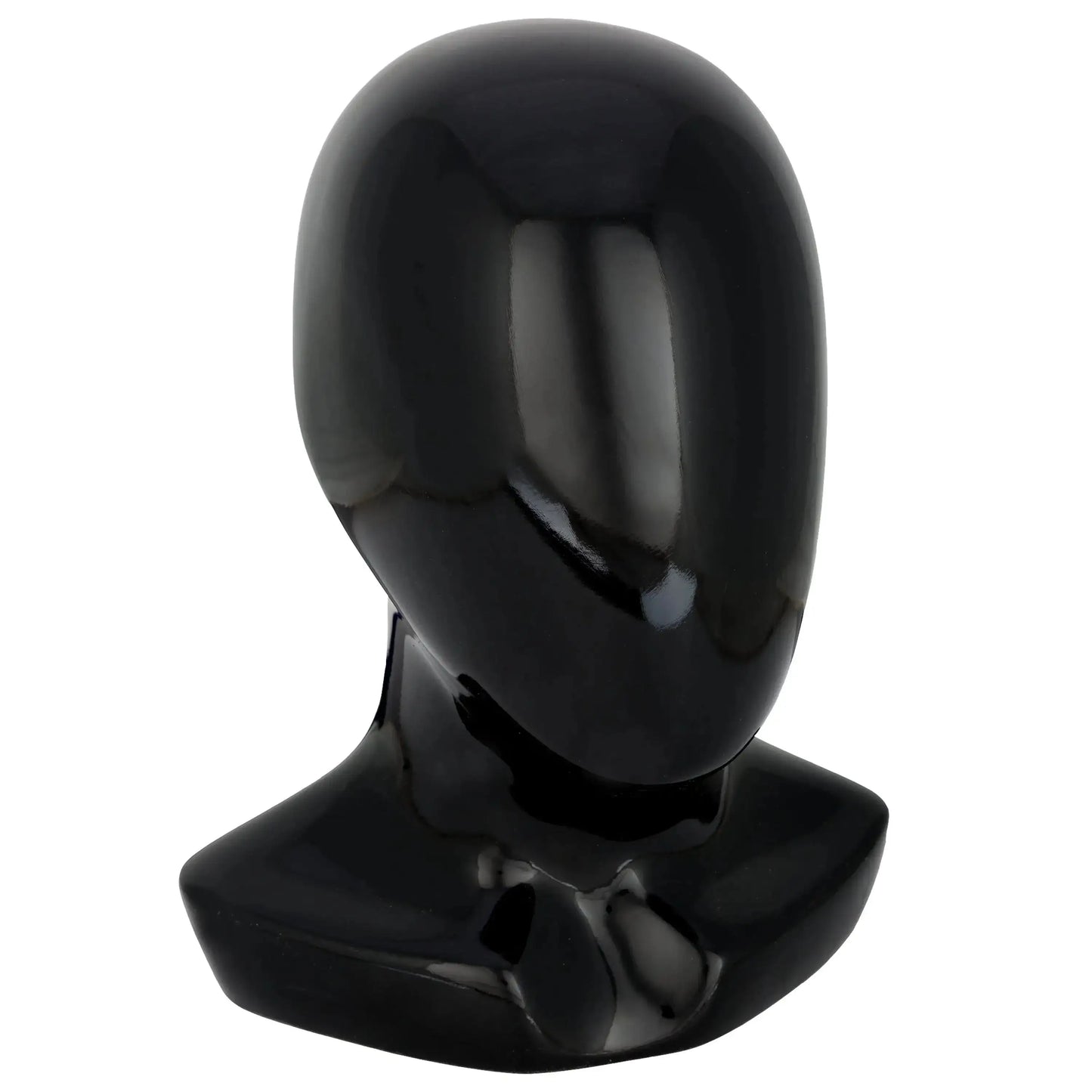 fma-helmstaender-helmet-display-model-schwarz-ansicht-1