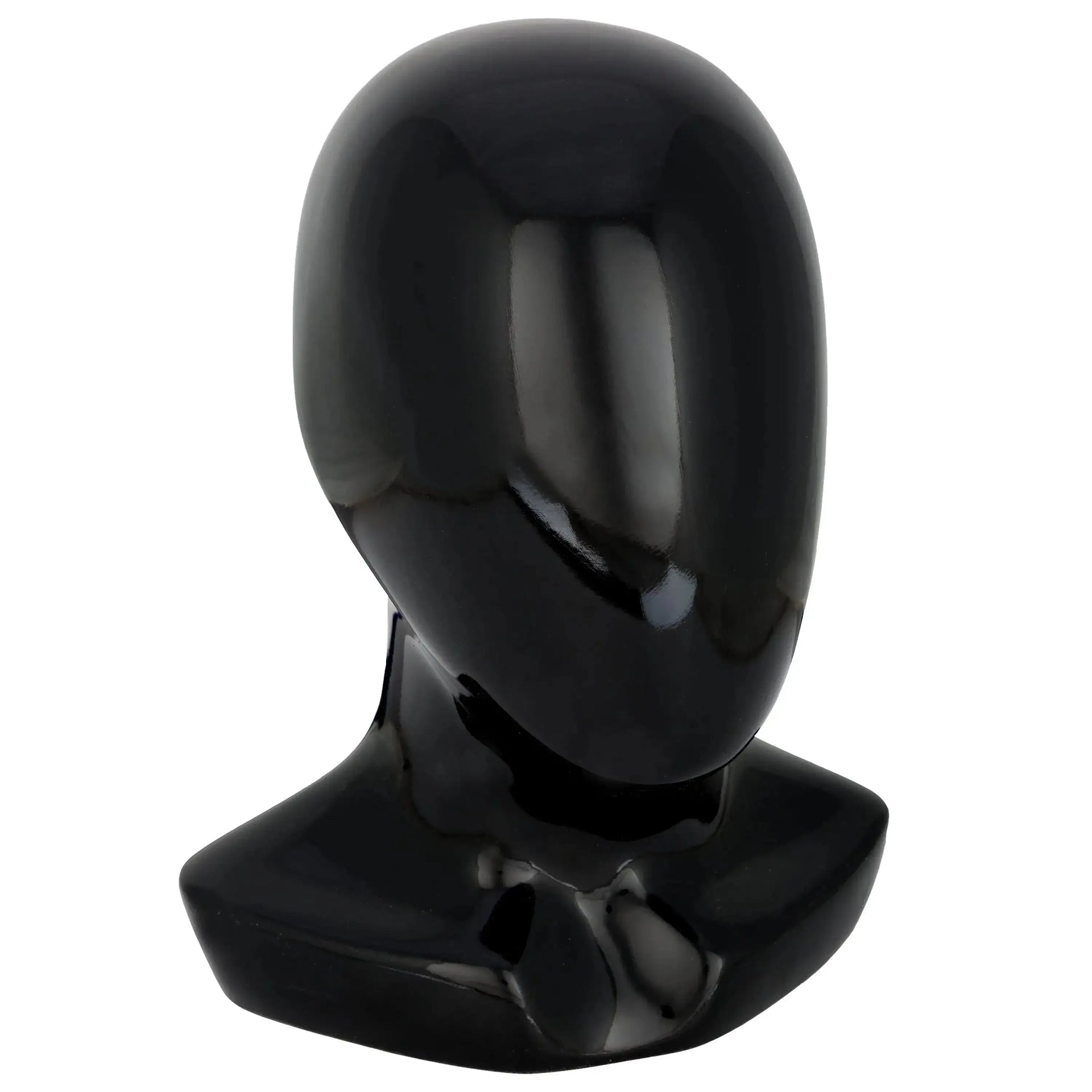 fma-helmstaender-helmet-display-model-schwarz-ansicht-1