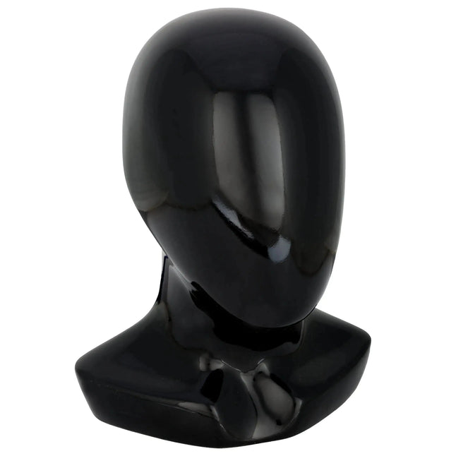 fma-helmstaender-helmet-display-model-schwarz-ansicht-1