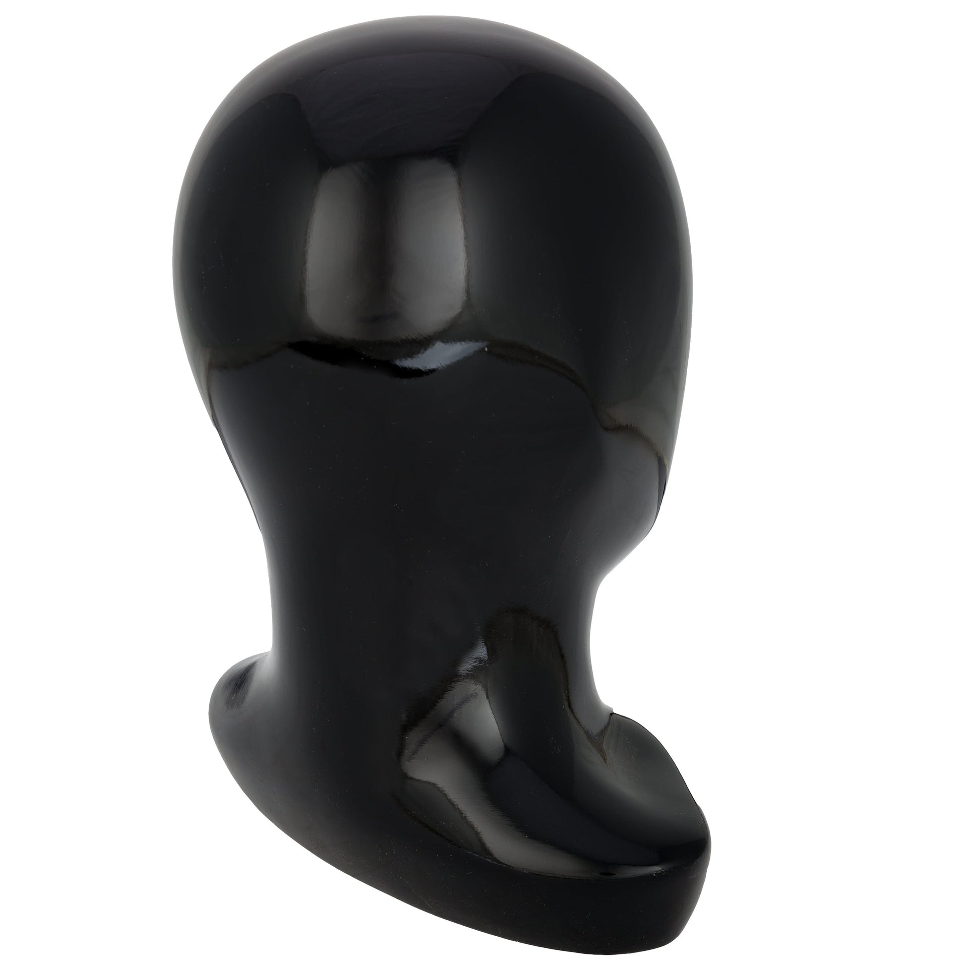 Support pour casque Helmet Display Model