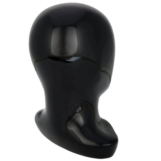 Support de casque Helmet Display Model noir