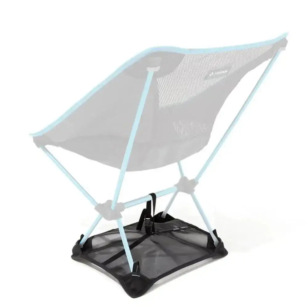 helinox-ground-sheet-chair-one-schwarz-ansicht-1