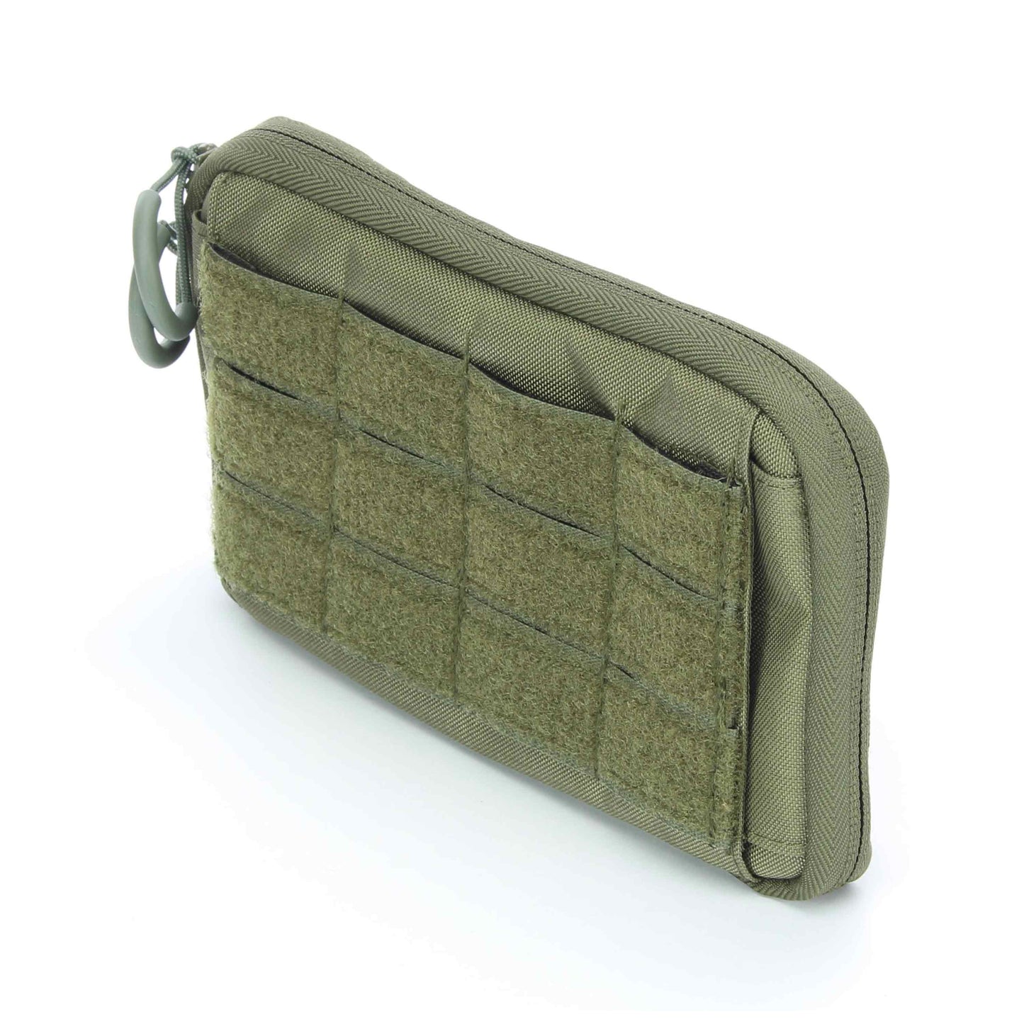 Digital Admin Pouch Sdard