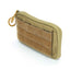 Digital Admin Pouch Sdard