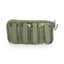 Digital Admin Pouch Sdard