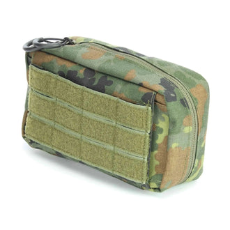 Digital Admin Pouch grande