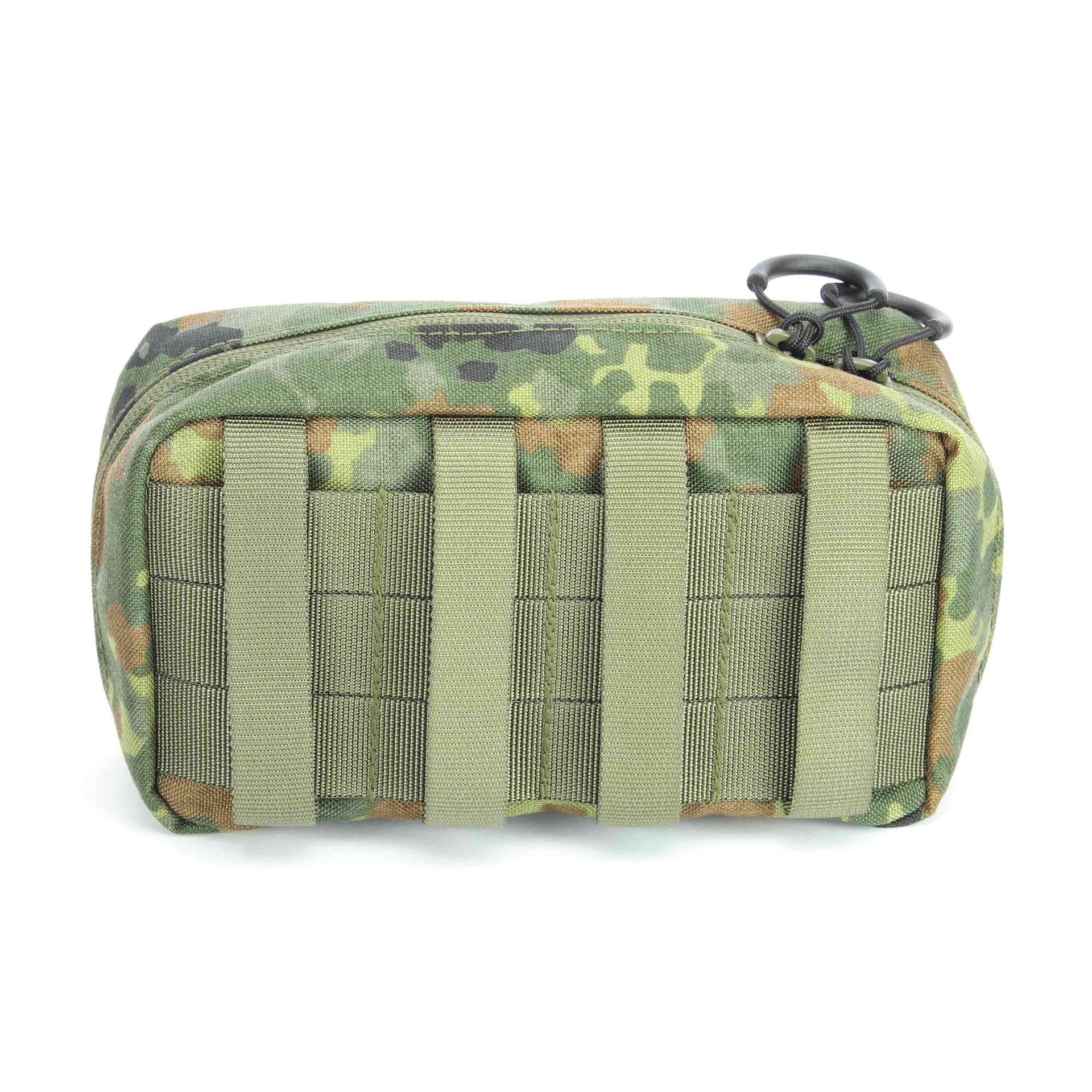 Digital Admin Pouch grand