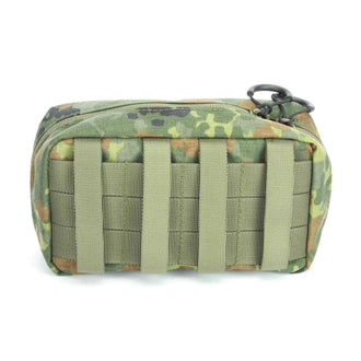 Digital Admin Pouch grande