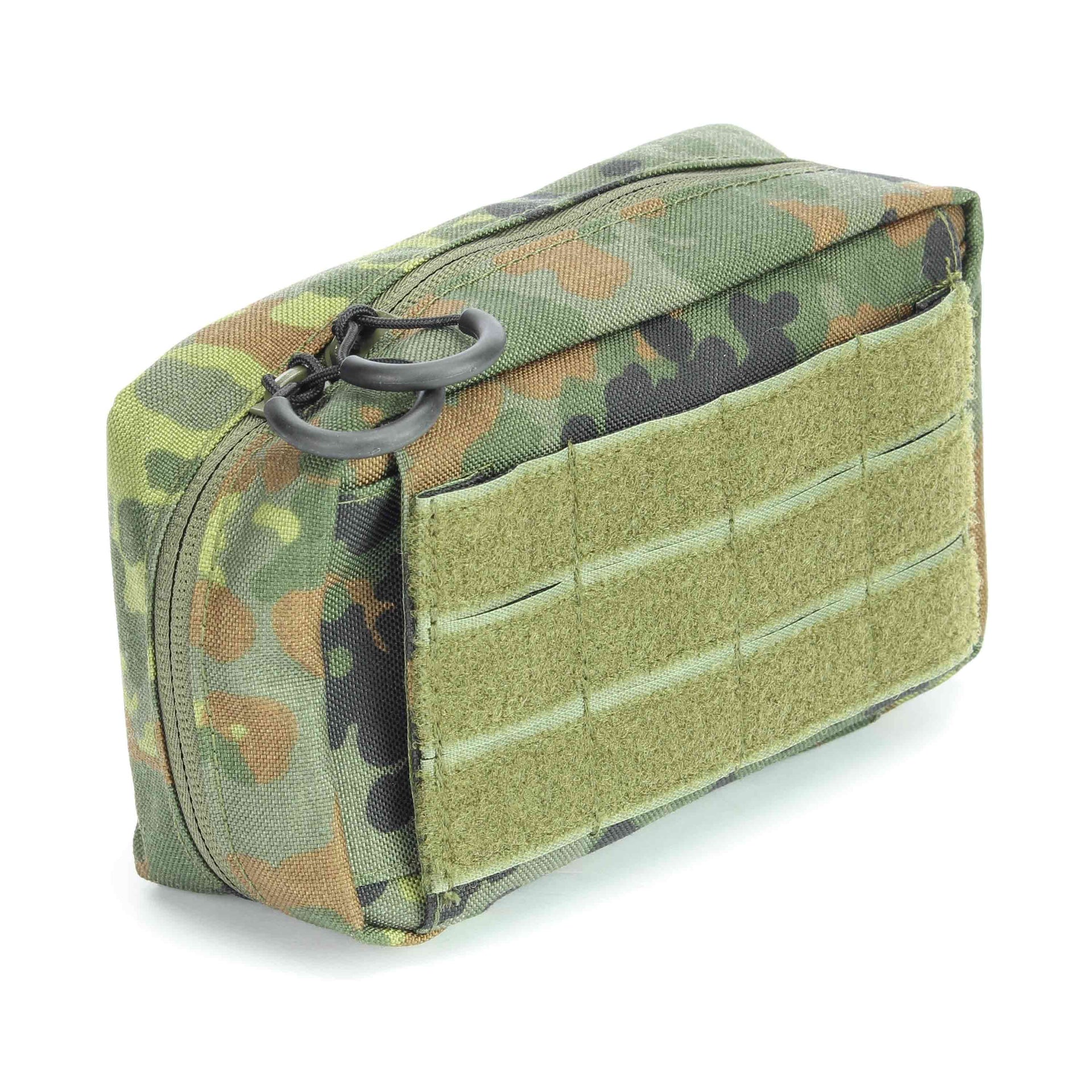 Digital Admin Pouch grand