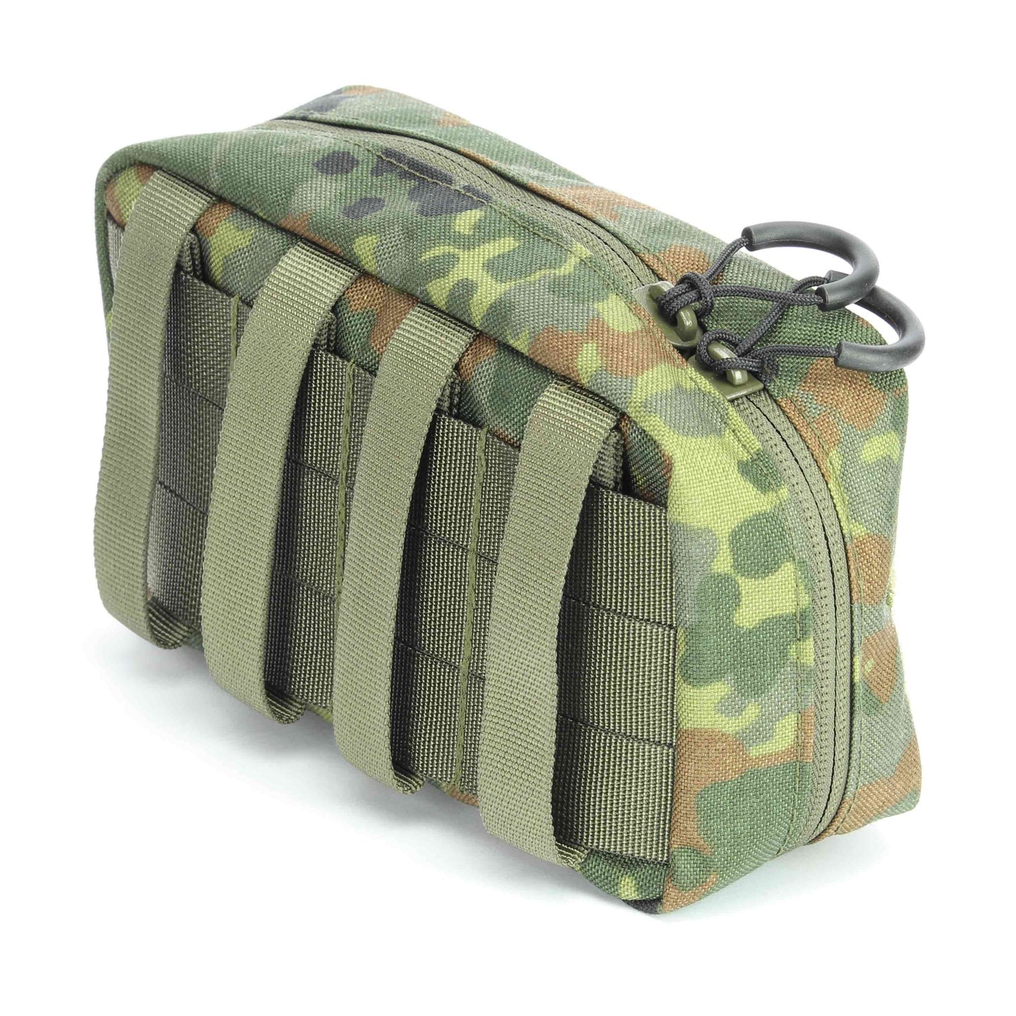Digital Admin Pouch grand
