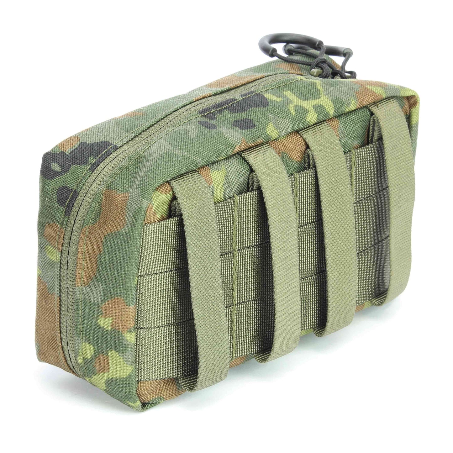 Digital Admin Pouch grand