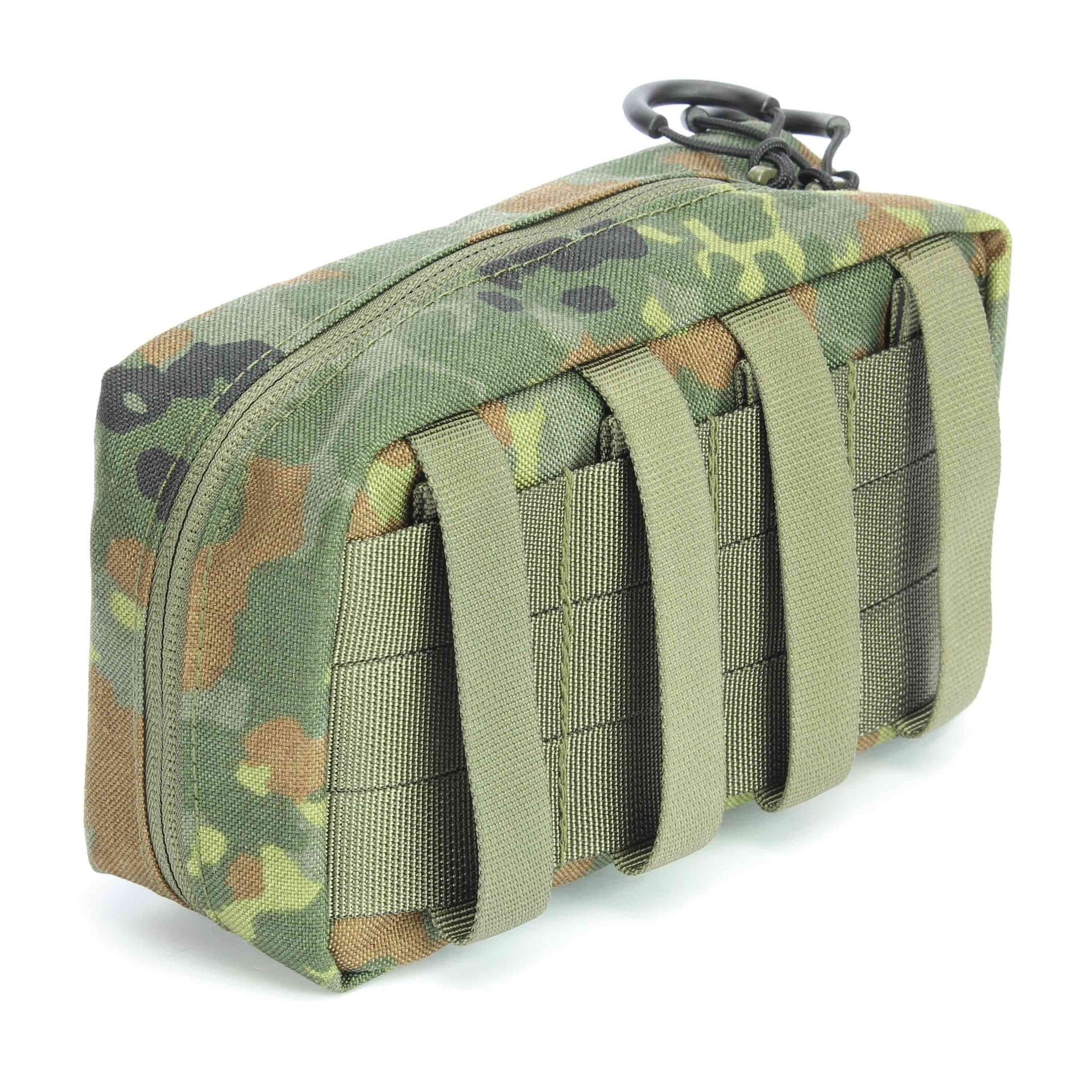 Digital Admin Pouch grand