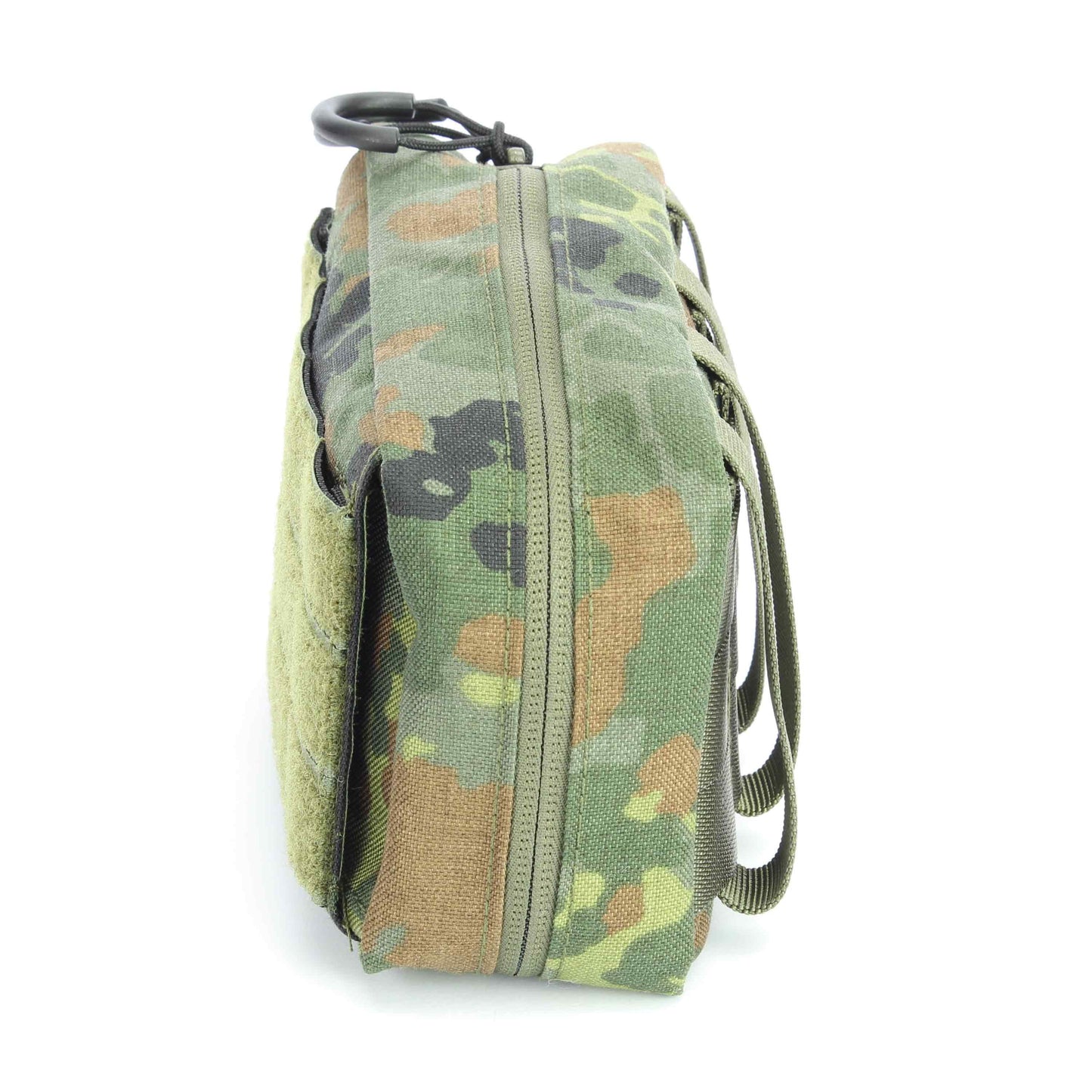 Digital Admin Pouch grand