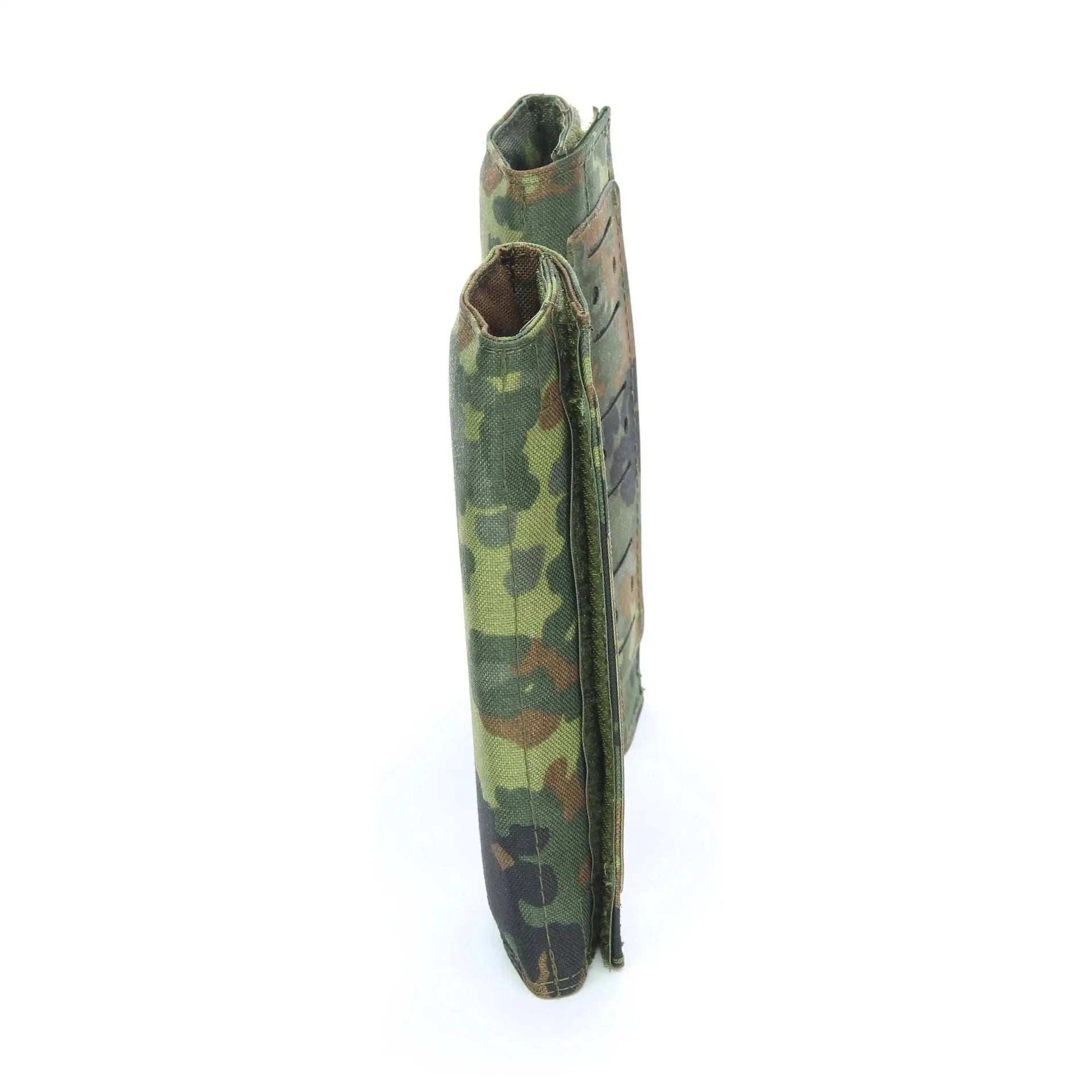 zentauron-plattentraeger-schulterpolster-molle-lc-ansicht-6