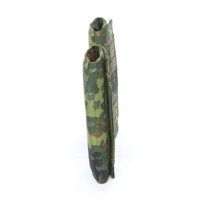 zentauron-plattentraeger-schulterpolster-molle-lc-ansicht-6