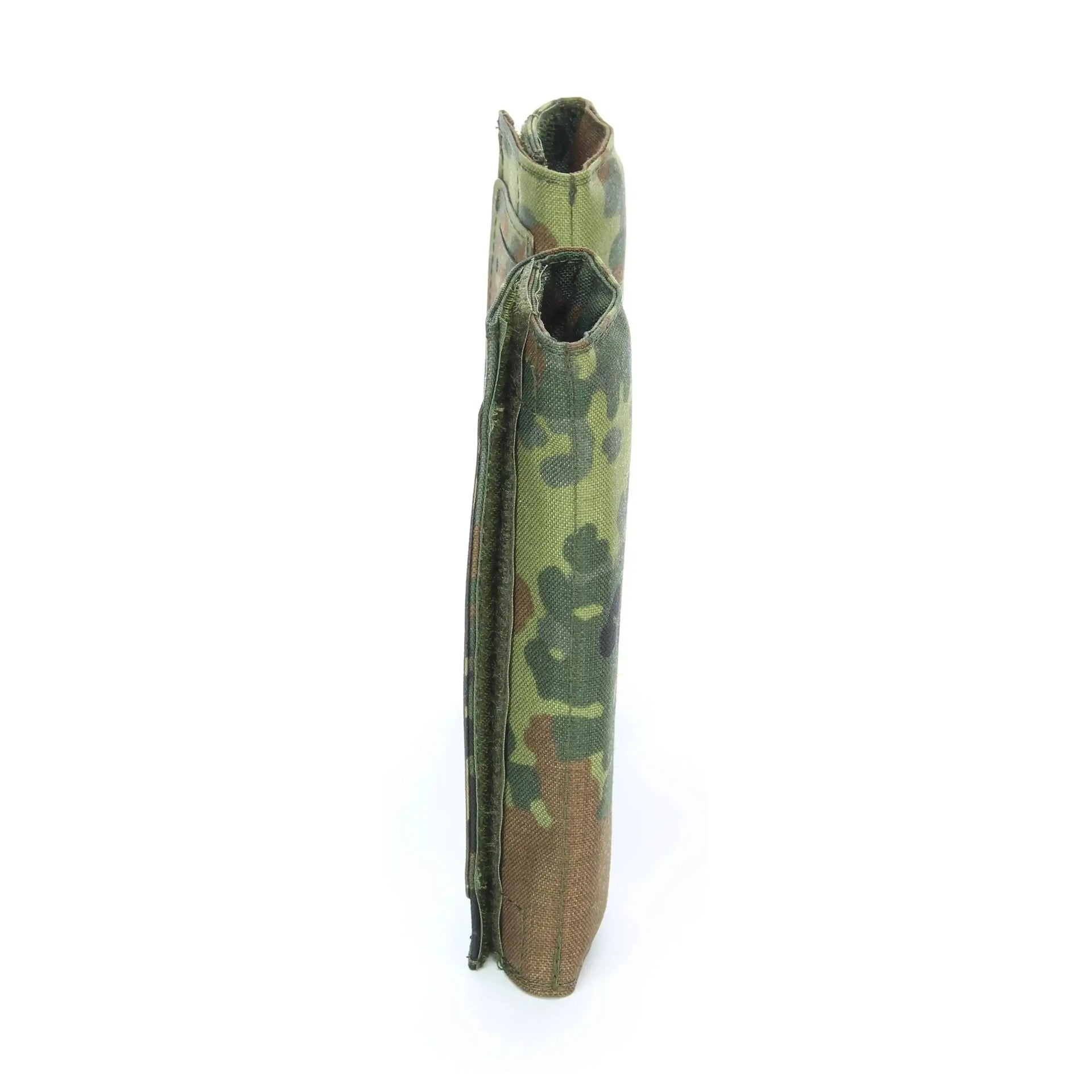 zentauron-plattentraeger-schulterpolster-molle-lc-ansicht-7