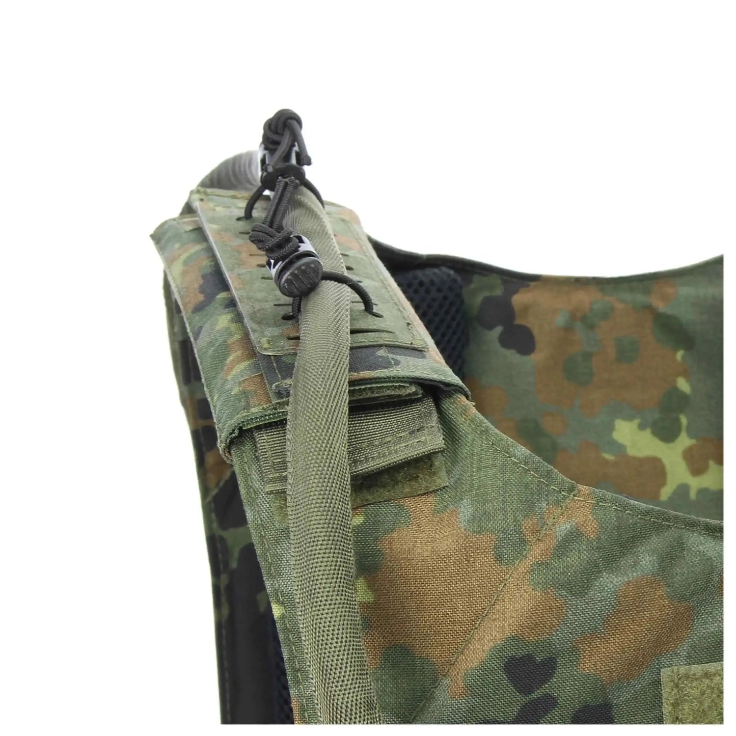 zentauron-plattentraeger-schulterpolster-molle-lc-ansicht-8