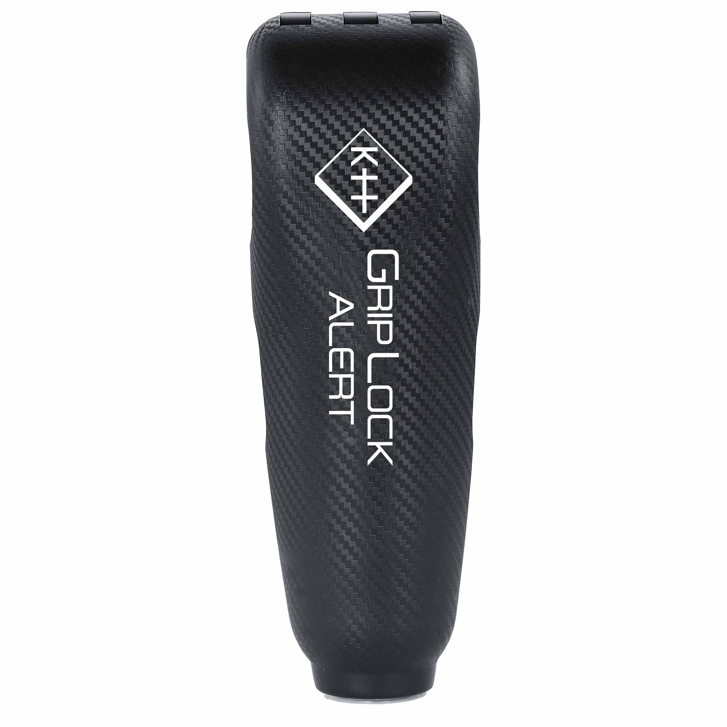 Antivol pour deux roues Alarm Grip Lock Alert