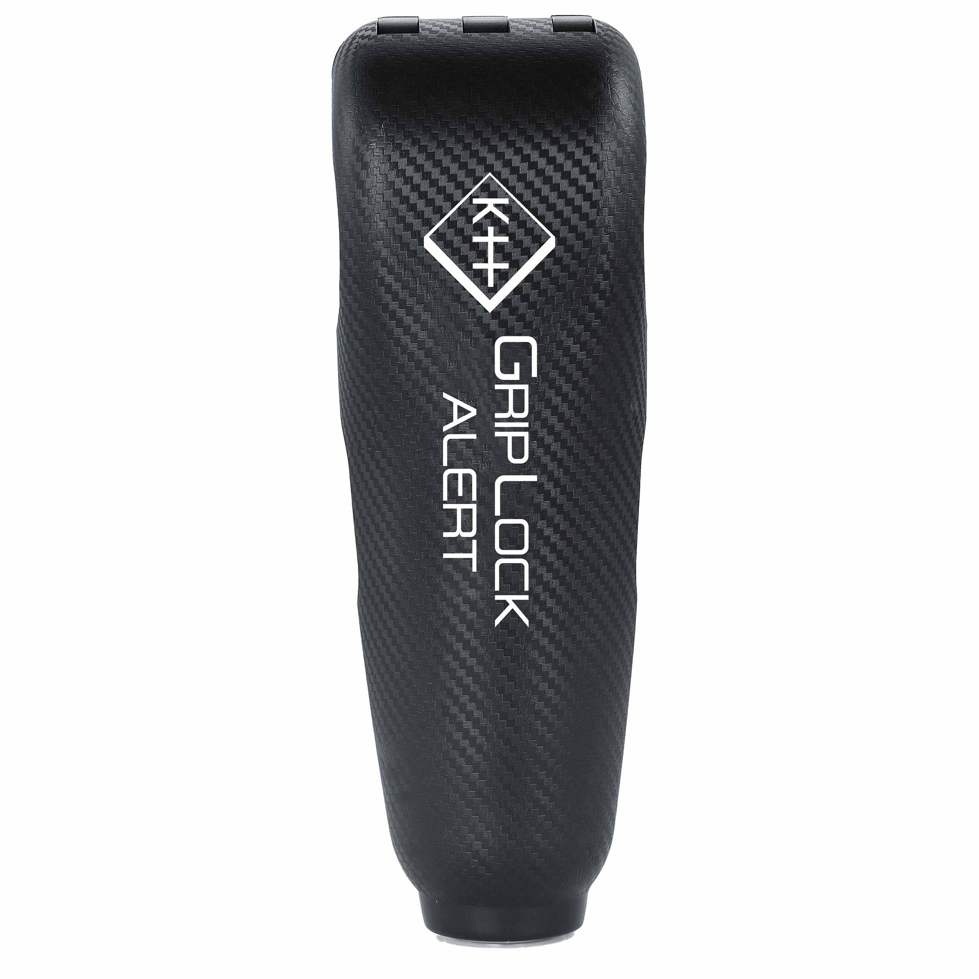 Antivol pour deux roues Alarm Grip Lock Alert