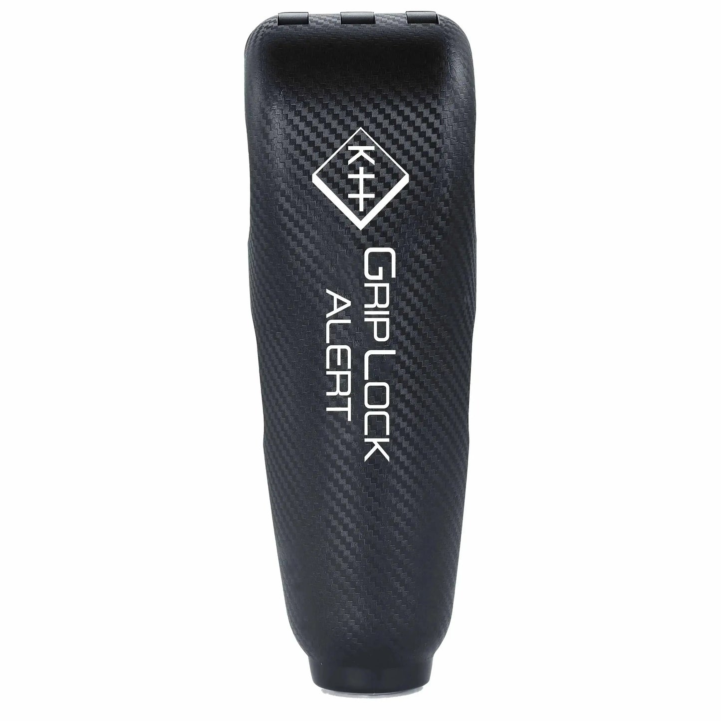 kh-security-fahrradschloss-alarm-grip-lock-alert-ansicht-3