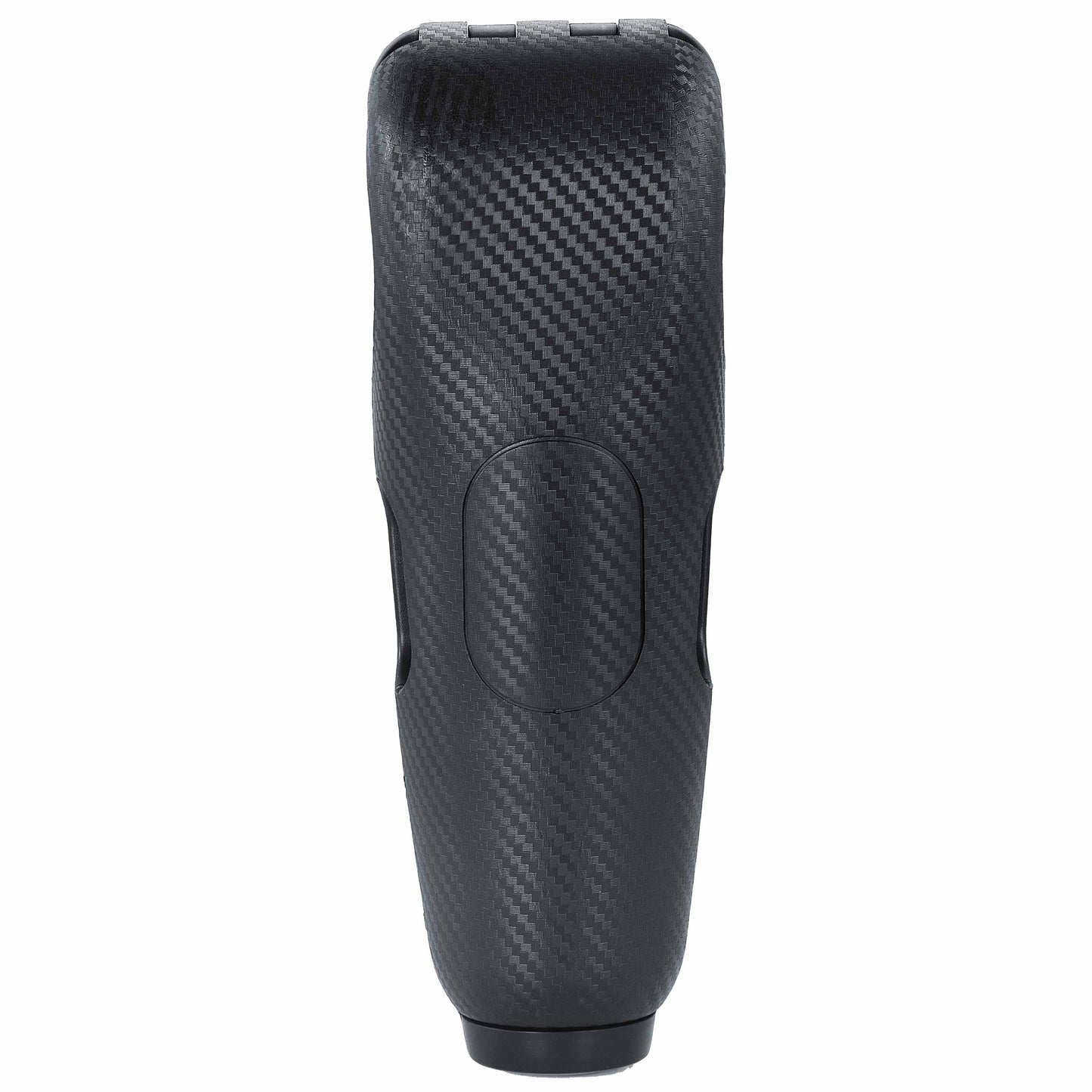 Antivol pour deux roues Alarm Grip Lock Alert