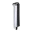 thyrm-batteriehalter-cellvault-battery-storage-ansicht-8