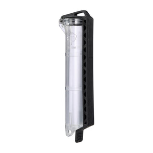 Porte-batterie CellVault Battery Storage