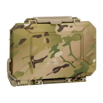 Valise de transport DarkVault Comms Storage