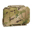 Multicam